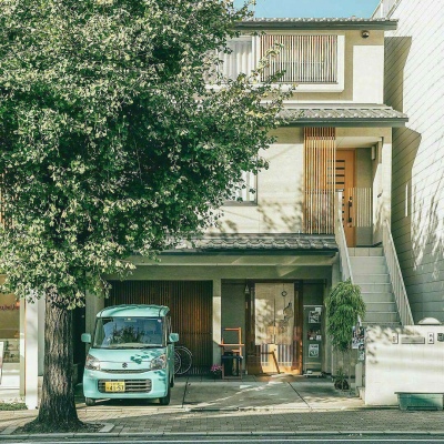 应县FurryQQ群介绍